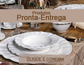 Clique e confira todos os Itens a Pronta Entrega Produtos Pronta Entrega